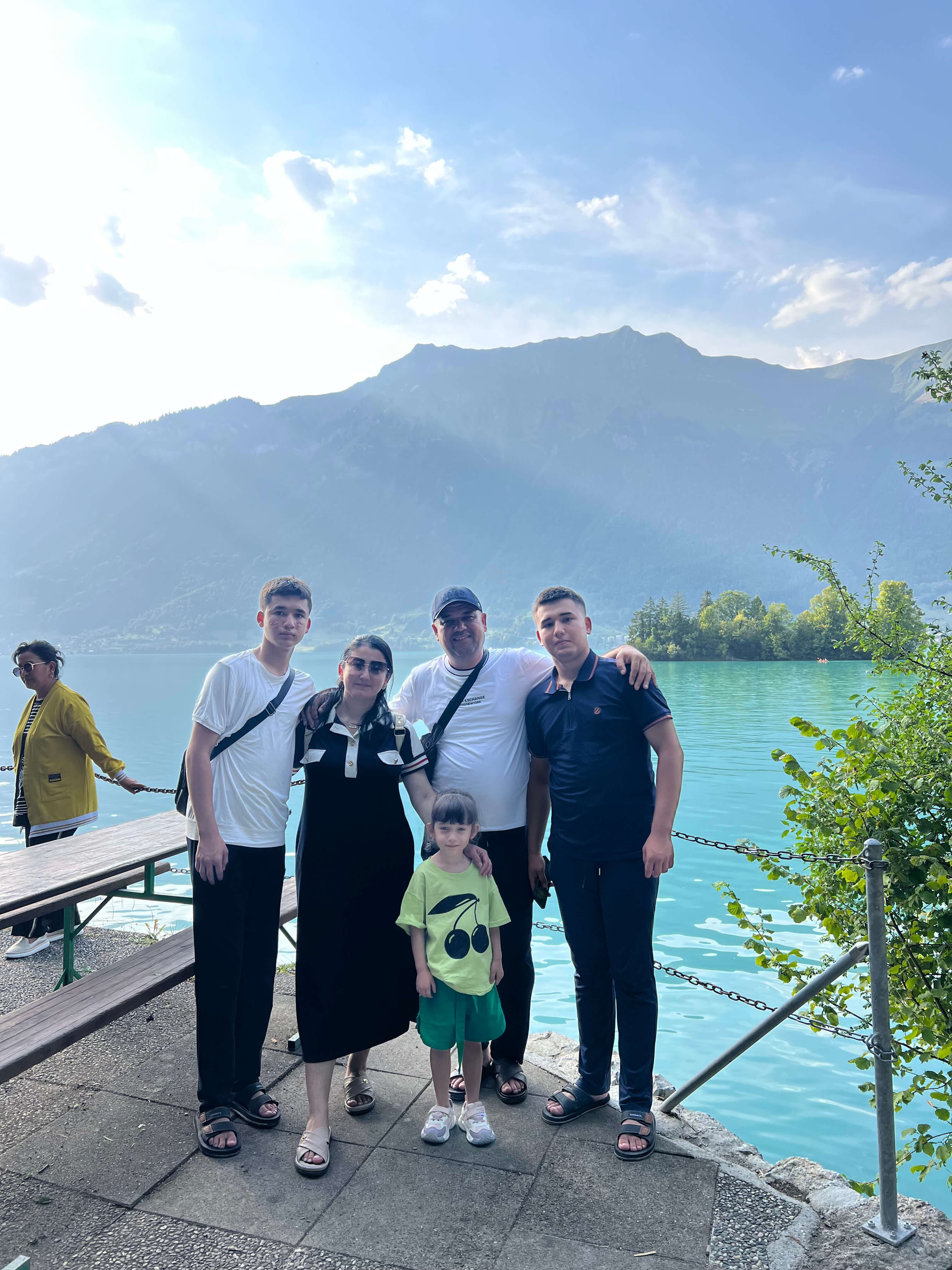 Interlaken 2