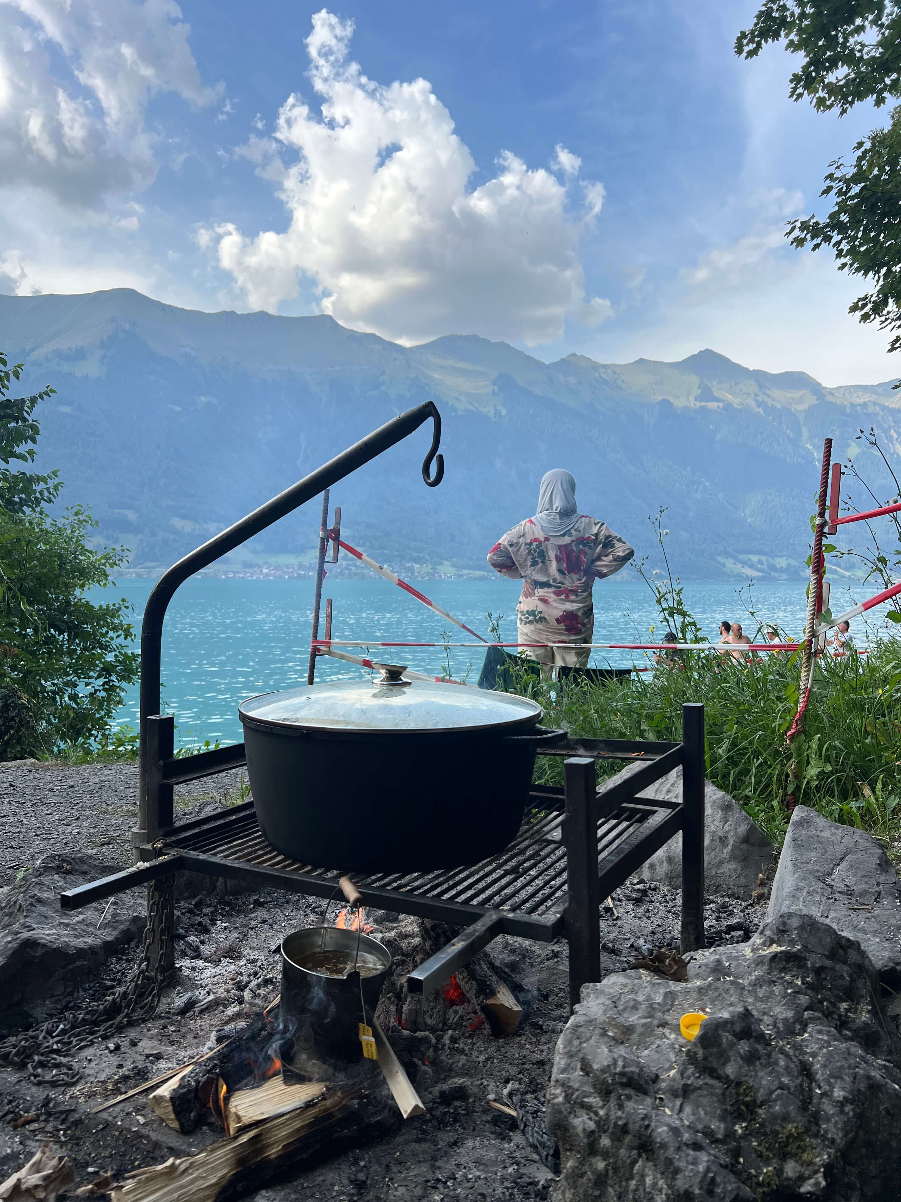 Interlaken 1