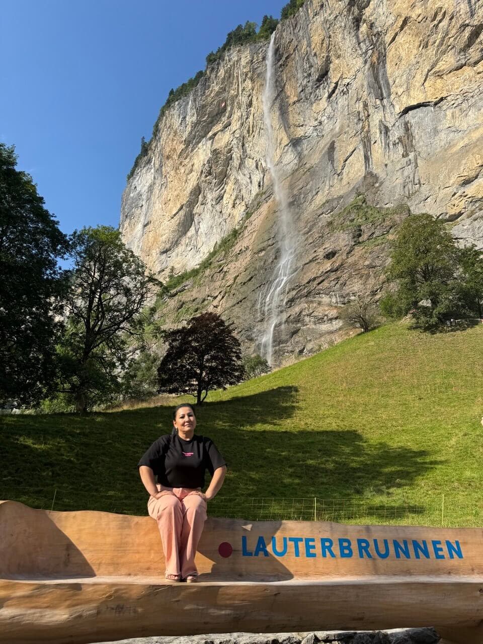 Interlaken 3
