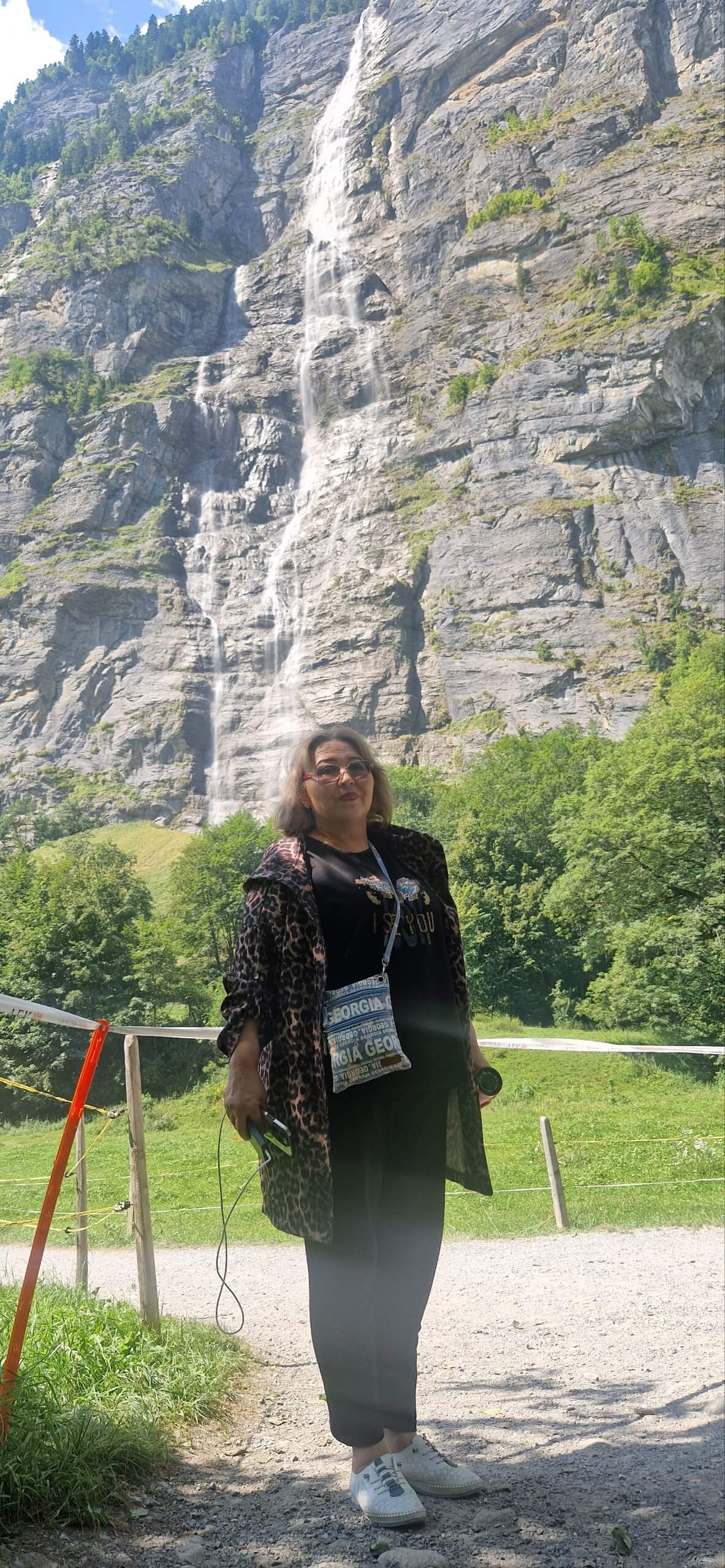 Interlaken 5