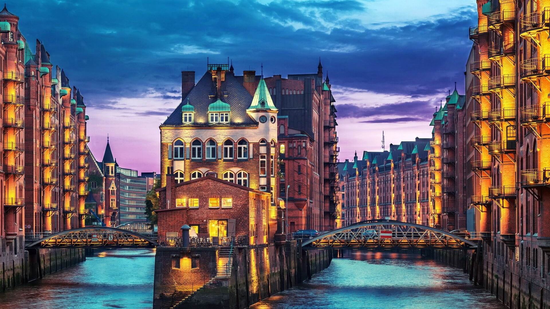 Paris — SamTravel bilan Yevropa sari yangi sarguzasht